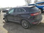2015 Lincoln Mkc  for Sale in Wichita, KS - Front End