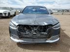 2024 MERCEDES-BENZ S MERCEDES-MAYBACH S680 4M for sale at Copart CO - DENVER