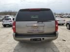 2008 Chevrolet Suburban C1500 Ls продається в Kansas City, KS - Side