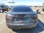 2016 Tesla Model S  for Sale in Van Nuys, CA - Front End