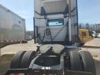 2017 Volvo Vn Vnl продається в Hueytown, AL - Mechanical