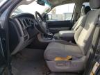 2010 Toyota Tundra Double Cab Sr5 for Sale in New Orleans, LA - Rear End