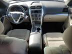 Brighton, CO에서 판매 중인 2015 Ford Explorer  - Front End