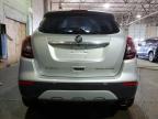 2018 Buick Encore Preferred zu verkaufen in Woodhaven, MI - Front End
