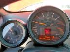 2015 Mini Cooper Roadster  იყიდება Grand Prairie-ში, TX - Front End