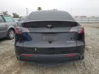 2024 Tesla Model Y  на продаже в San Diego, CA - All Over