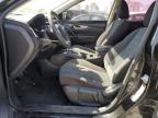 2016 Nissan Rogue S for Sale in Spartanburg, SC - Minor Dent/Scratches