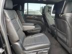 Windsor, NJ에서 판매 중인 2023 Cadillac Escalade Esv Sport Platinum - Front End