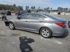 2014 Hyundai Sonata Gls for Sale in Dunn, NC - All Over