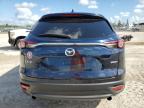 2020 Mazda Cx-9 Sport na sprzedaż w West Palm Beach, FL - Front End