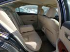 2011 Lexus Es 350 en Venta en Kansas City, KS - Front End