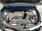 Houston, TX에서 판매 중인 2014 Nissan Altima 2.5 - Front End