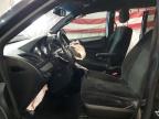 2015 Dodge Grand Caravan Se en Venta en Lyman, ME - All Over