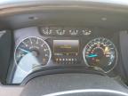 2013 Ford F150 Super Cab იყიდება Savannah-ში, GA - Side