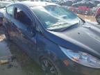 2011 FORD FIESTA MET for sale at Copart ROCHFORD
