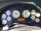2016 International Prostar Semi Truck for Sale in Glassboro, NJ - Normal Wear