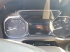 2019 Gmc Sierra K1500 Denali for Sale in Lumberton, NC - Front End