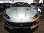 2023 FERRARI PORTOFINO M  for sale at Copart CA - VAN NUYS