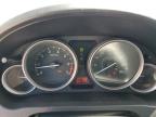 2012 Mazda 6 I for Sale in Arcadia, FL - Front End