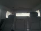 Shreveport, LA에서 판매 중인 2018 Chevrolet Tahoe K1500 Ls - Side