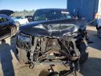 Windsor, NJ에서 판매 중인 2020 Jeep Grand Cherokee Laredo - Front End