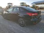 2018 Ford Focus Sel for Sale in Kansas City, KS - Mechanical