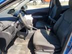 2009 Toyota Yaris  for Sale in Hampton, VA - Front End