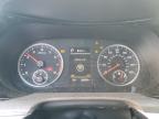 2022 Kia K5 Ex for Sale in North Las Vegas, NV - Front End