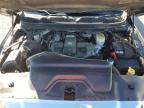 2021 Ram 2500 Tradesman for Sale in Anderson, CA - Undercarriage