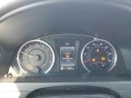 2015 Toyota Camry Le на продаже в Chicago Heights, IL - Front End