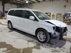 2018 Dodge Grand Caravan Sxt de vânzare în Chambersburg, PA - Front End