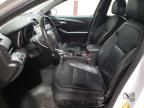 2015 Chevrolet Malibu Ltz for Sale in Ellwood City, PA - Rear End