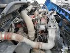 2015 International Prostar Semi Truck en Venta en Colorado Springs, CO - Front End