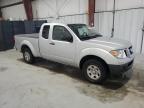 New Orleans, LA에서 판매 중인 2019 Nissan Frontier S - Minor Dent/Scratches