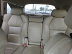 2009 Acura Mdx  за продажба в San Diego, CA - Side