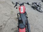 2023 Harley-Davidson Fxbbs  en Venta en Baltimore, MD - All Over