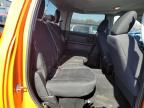 2019 Ram 1500 Classic Tradesman იყიდება Cahokia Heights-ში, IL - Top/Roof