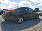 Earlington, KY에서 판매 중인 2013 Kia Optima Sx - Hail