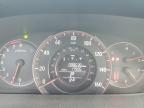 2017 Honda Accord Sport for Sale in Orlando, FL - Front End