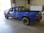 2004 Ford Ranger Super Cab for Sale in Lufkin, TX - All Over
