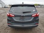 2020 Chevrolet Equinox Lt იყიდება Columbia Station-ში, OH - Front End
