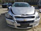 2012 Chevrolet Malibu 1Lt للبيع في Waldorf، MD - Front End