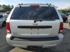 2008 Jeep Grand Cherokee Laredo for Sale in Exeter, RI - Front End