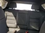 Farr West, UT에서 판매 중인 2023 Chevrolet Trailblazer Rs - Front End