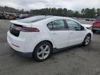 2012 Chevrolet Volt  for Sale in Exeter, RI - Front End