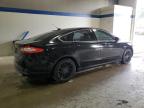 Sandston, VA에서 판매 중인 2014 Ford Fusion Se - Mechanical
