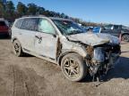 2024 Kia Telluride Sx zu verkaufen in Greenwell Springs, LA - All Over
