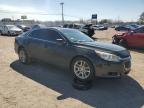 1G11C5SL9FF****** Salvage and Wrecked 2015 Chevrolet Malibu in Alabama State