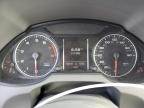 2012 Audi Q5 Premium Plus for Sale in Eugene, OR - All Over