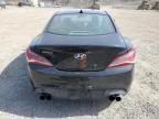 2014 Hyundai Genesis Coupe 2.0T de vânzare în Marlboro, NY - Side